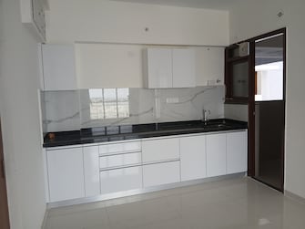 2 BHK Apartment For Resale in Dosti Greenscape Hadapsar Pune  7864933