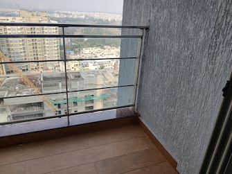 2 BHK Apartment For Resale in Dosti Greenscape Hadapsar Pune  7864933