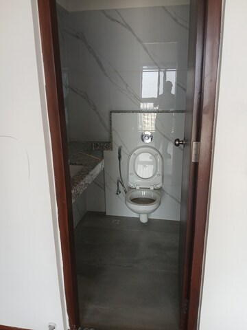 Furnished Amenities in 2 BHK Apartment at Dosti Greenscape, Hadapsar – for Sale