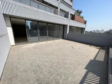 Office Space – Exterior View View at Sola - for Sale