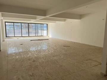 Floor Plan in  Office Space at Sola – for Sale