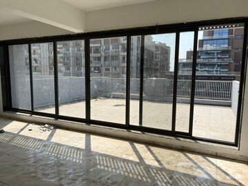 Floor Plan in  Office Space at Sola – for Sale