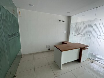 Floor Plan in  Office Space at Sola – for Sale