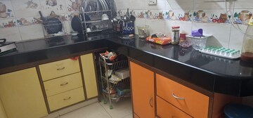 3 BHK Apartment For Rent in Sector 6, Dwarka