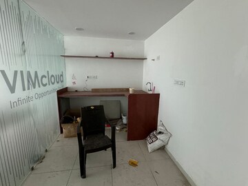 Team Area in  Office Space at Sola – for Sale