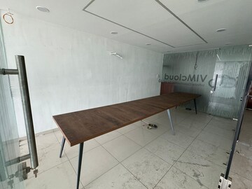 Floor Plan in  Office Space at Sola – for Sale