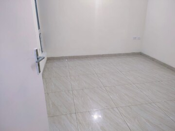 2 BHK Apartment For Rent in Divyansh Flora, Sector 16c Greater Noida
