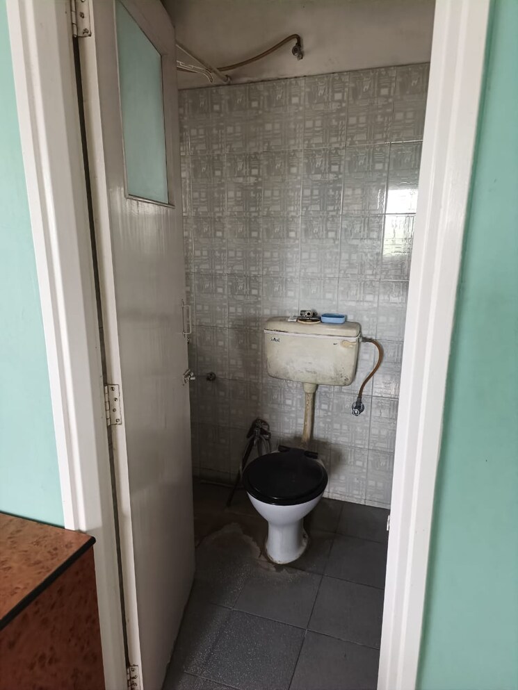 Master Bedroom, goel-ganga-estoria 2 Bedroom 1040 Sq.Ft. Apartment In Undri Pune 7864968