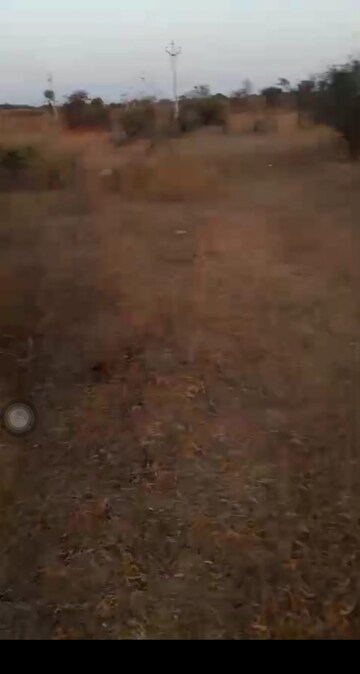   Plot at Veldanda Mandal – for Sale
