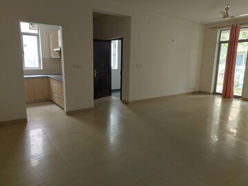 3 BHK Builder Floor For Rent in Vatika Premium Floors Sector 82 Gurgaon  7864990