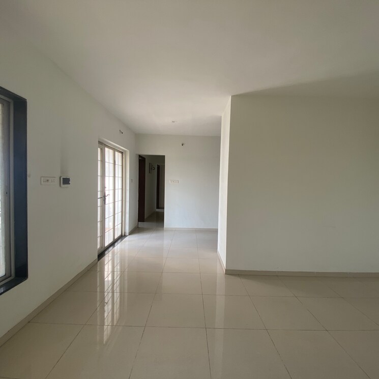 Living Room, aundh road 3 Bedroom 1450 Sq.Ft. Apartment In Aundh Road Pune 7865016