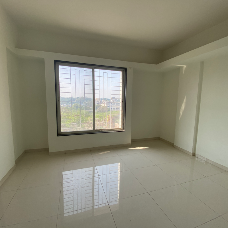 3 BHK Apartment For Sale in Aundh Road Society