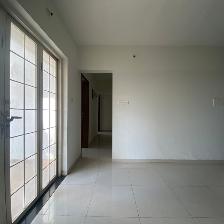 Living Room, aundh road 3 Bedroom 1450 Sq.Ft. Apartment In Aundh Road Pune 7865016