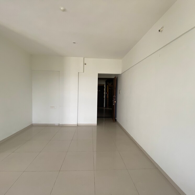 Living Room, aundh road 3 Bedroom 1450 Sq.Ft. Apartment In Aundh Road Pune 7865016