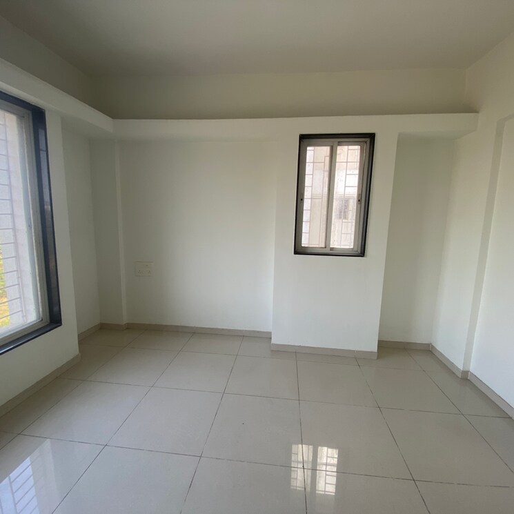 Bedroom, aundh road 3 Bedroom 1450 Sq.Ft. Apartment In Aundh Road Pune 7865016