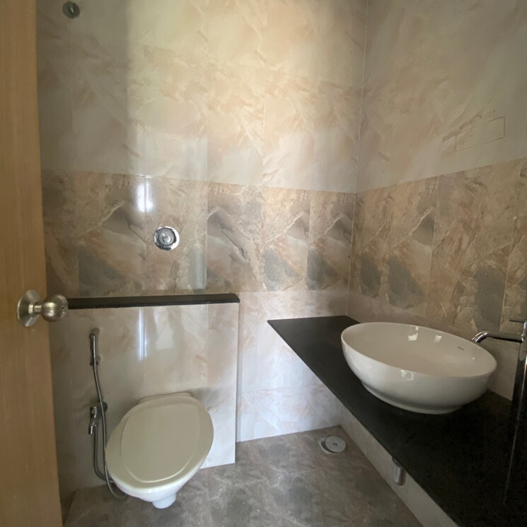 Other, aundh road 3 Bedroom 1450 Sq.Ft. Apartment In Aundh Road Pune 7865016