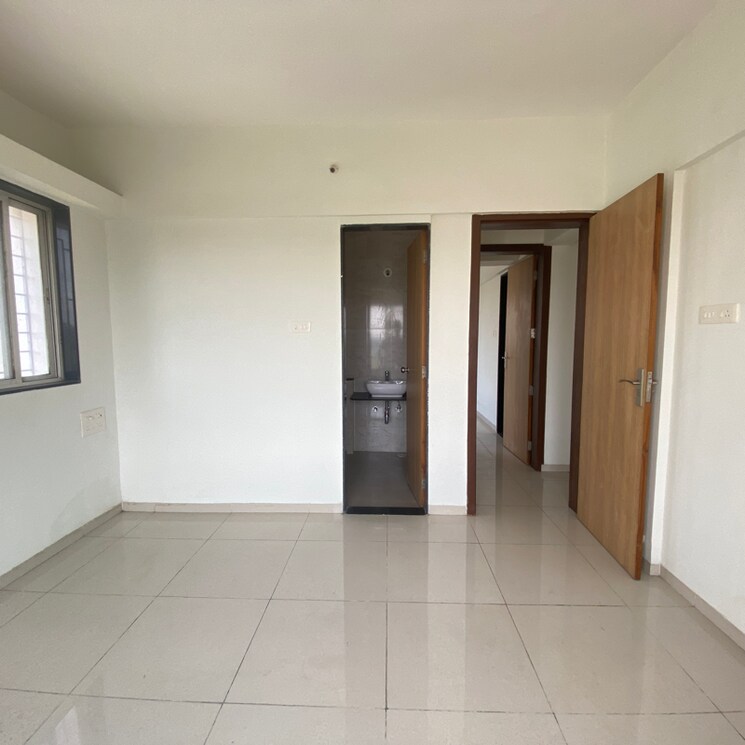 Bedroom, aundh road 3 Bedroom 1450 Sq.Ft. Apartment In Aundh Road Pune 7865016