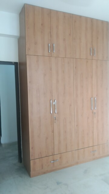 3 BHK Apartment For Rent in Indiabulls Centrum Park, Sector 103