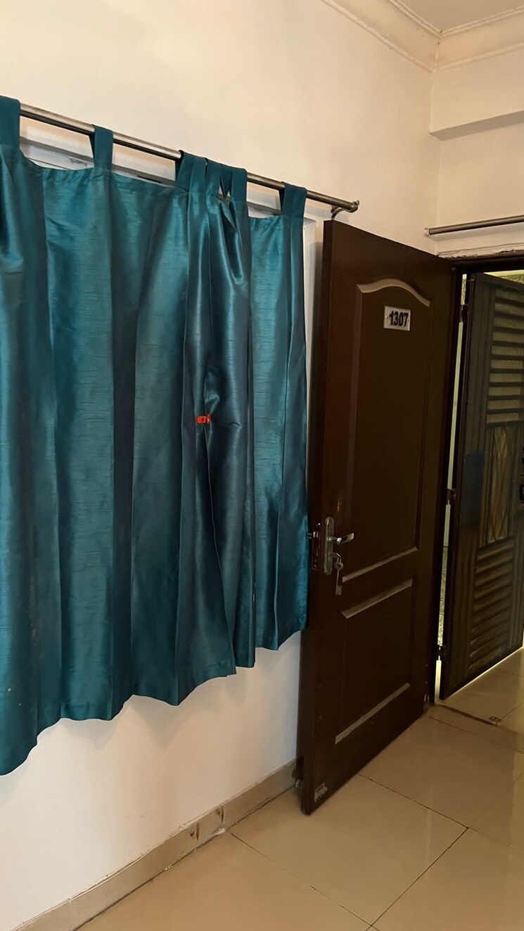 undefined, nilaya-greens 2 Bedroom 852 Sq.Ft. Apartment In Raj Nagar Extension Ghaziabad 7865003