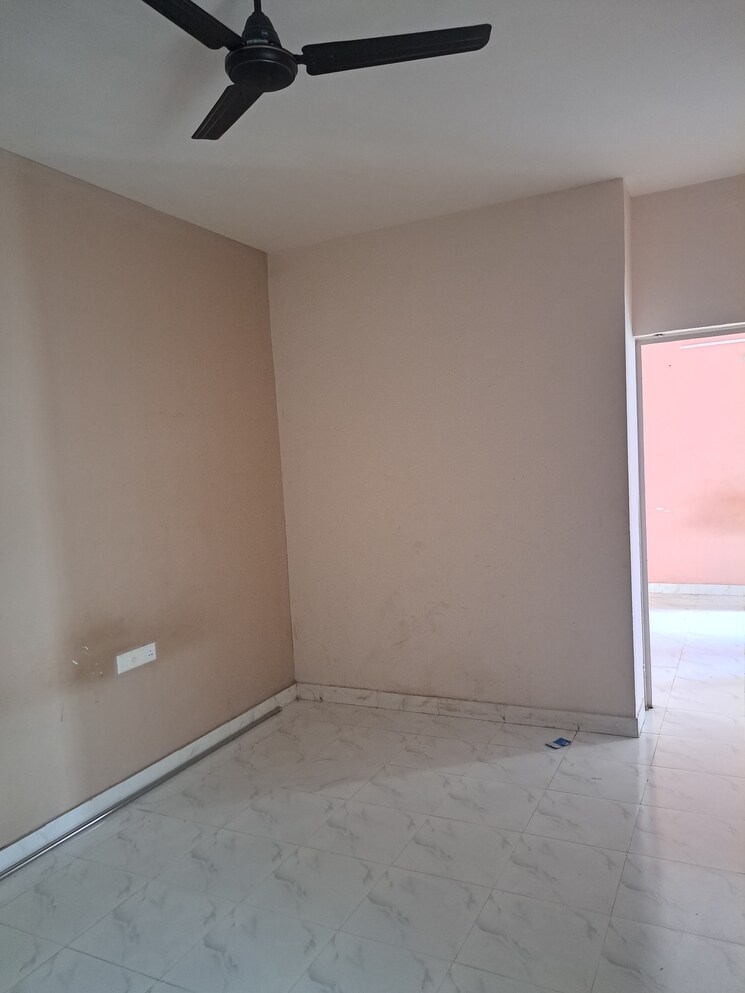 undefined, avadh vihar yojna 2 Bedroom 884 Sq.Ft. Apartment In Avadh Vihar Yojna Lucknow 7865004