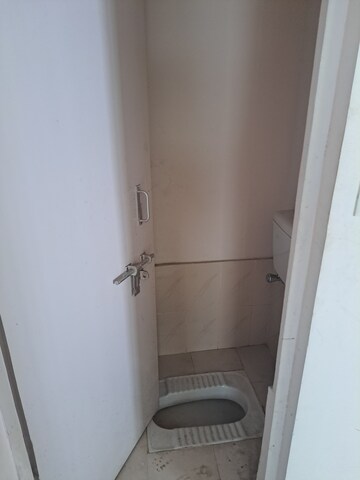 Bathroom in 2 BHK Apartment at Avadh Vihar Yojna – for Sale