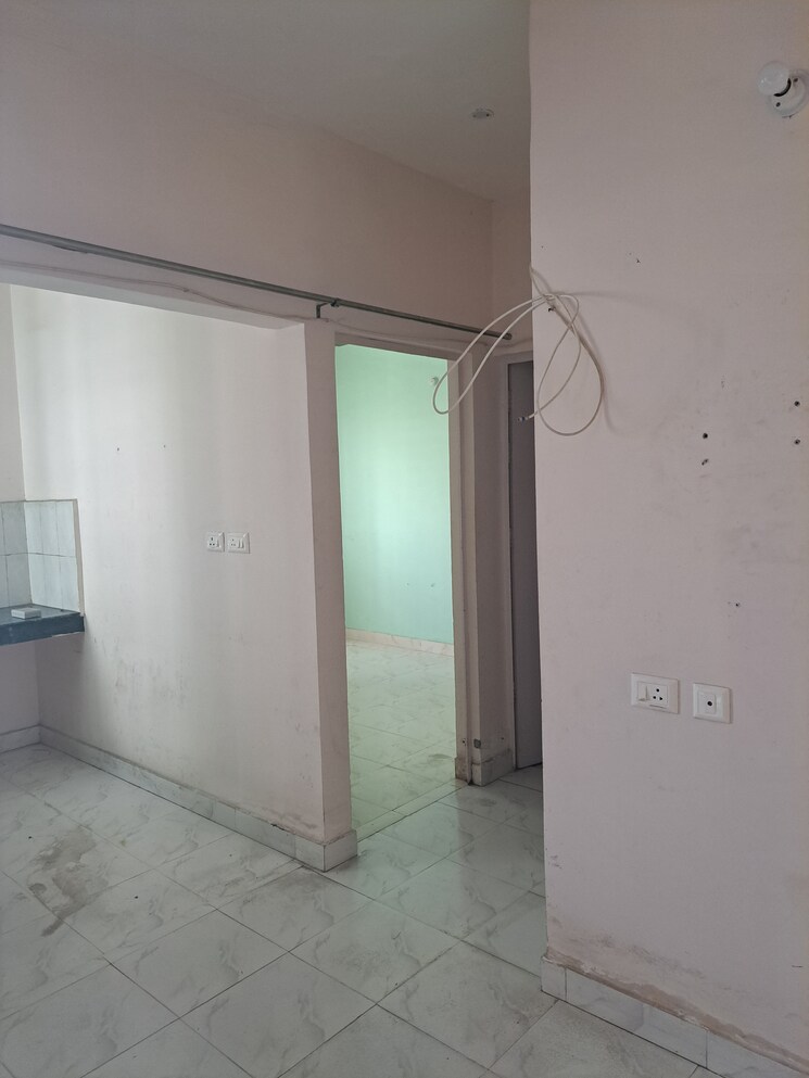 undefined, avadh vihar yojna 2 Bedroom 884 Sq.Ft. Apartment In Avadh Vihar Yojna Lucknow 7865004