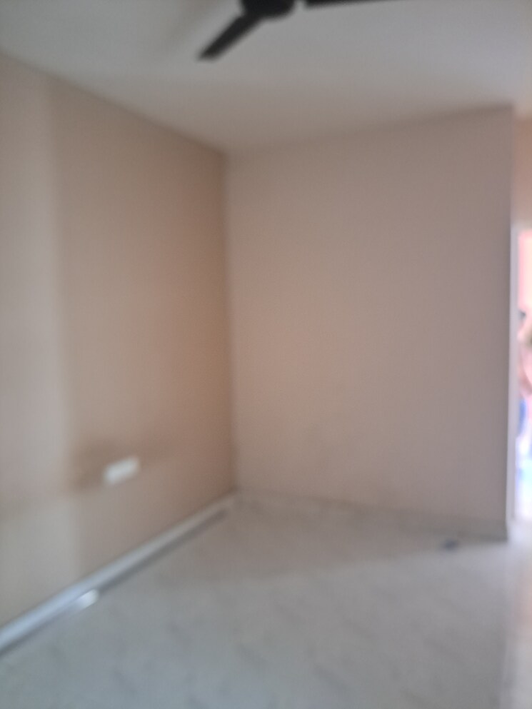 Room, avadh vihar yojna 2 Bedroom 884 Sq.Ft. Apartment In Avadh Vihar Yojna Lucknow 7865004