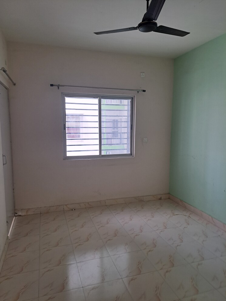 Room, avadh vihar yojna 2 Bedroom 884 Sq.Ft. Apartment In Avadh Vihar Yojna Lucknow 7865004