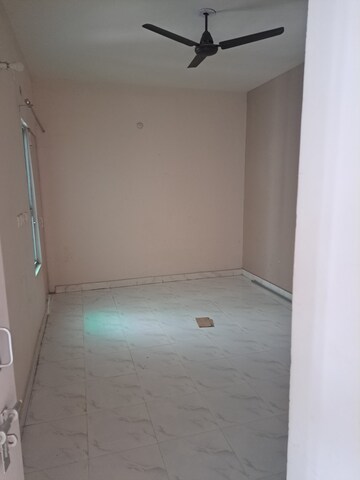 2 BHK Apartment For Resale in Avadh Vihar Yojna Lucknow  7865004