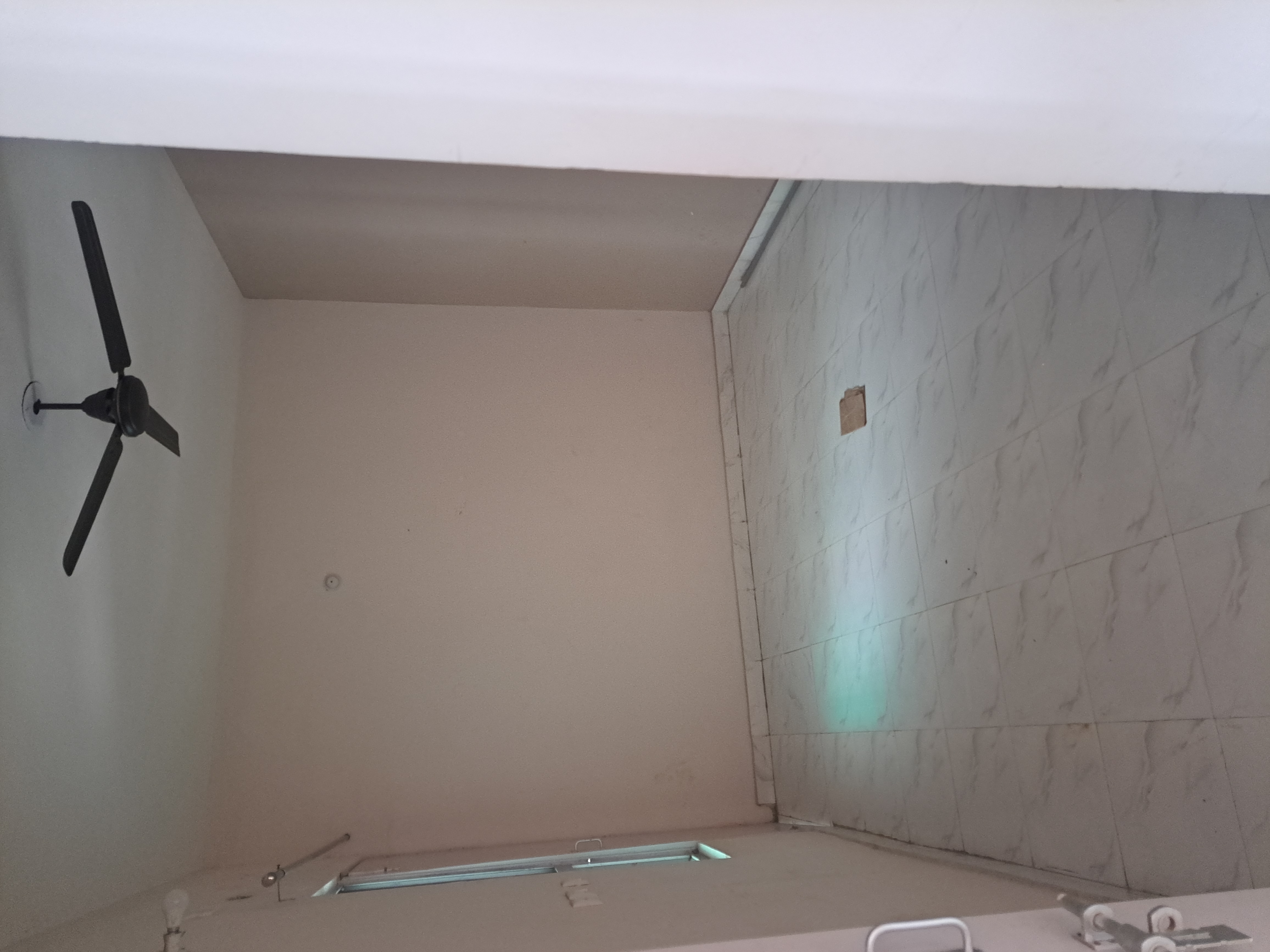 2 BHK + Pooja Room Apartment For Sale in Gomti Enclave Near Medant