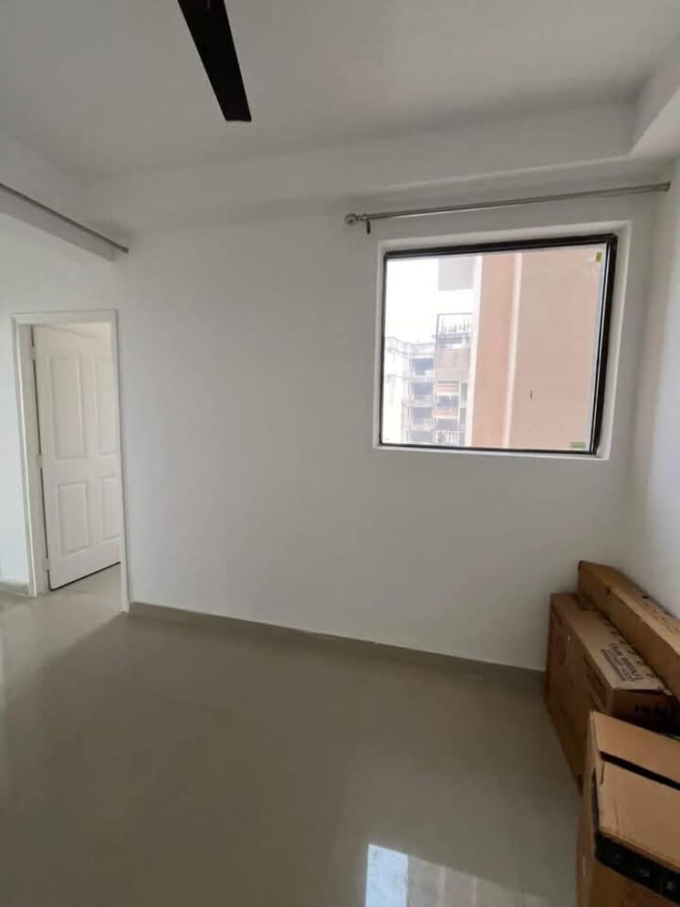 Room, rg-luxury-homes 2 Bedroom 1276 Sq.Ft. Apartment In Sector 16b Greater Noida Greater Noida 7864997