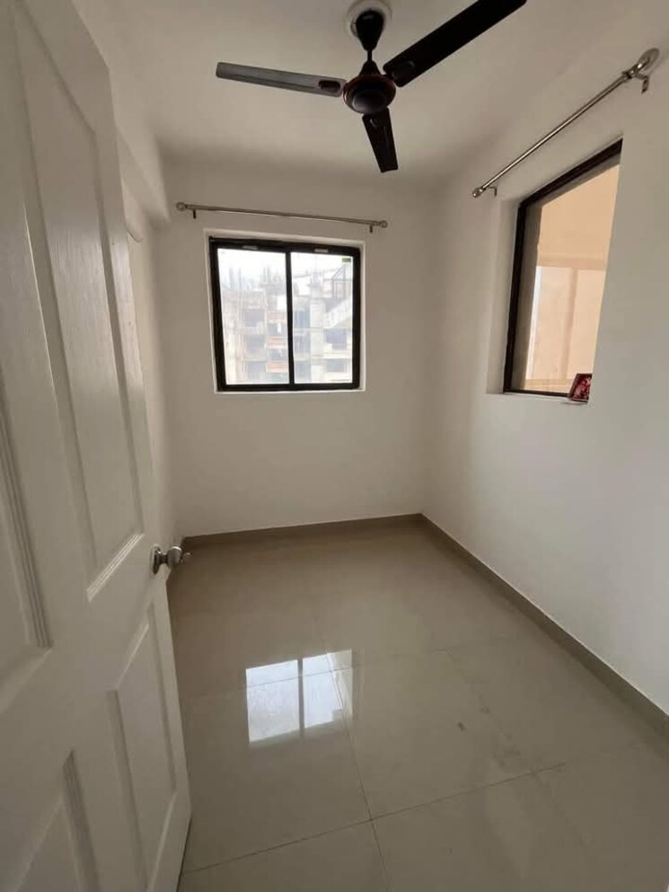 Room, rg-luxury-homes 2 Bedroom 1276 Sq.Ft. Apartment In Sector 16b Greater Noida Greater Noida 7864997