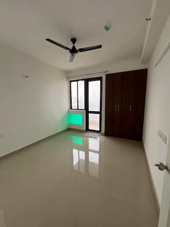 2 BHK Apartment For Resale in RG Luxury Homes Sector 16b Greater Noida Greater Noida  7864997