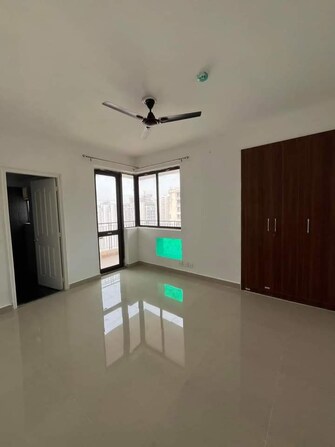 2 BHK Apartment For Resale in RG Luxury Homes Sector 16b Greater Noida Greater Noida  7864997