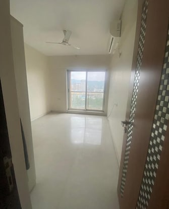 4 BHK Apartment For Rent in Sapta Shree Greeshma Residency I Eastern Express Highway Thane  7865020