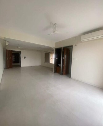 4 BHK Apartment For Rent in Sapta Shree Greeshma Residency I Eastern Express Highway Thane  7865020