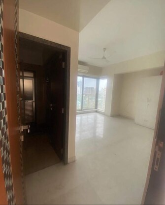 4 BHK Apartment For Rent in Sapta Shree Greeshma Residency I Eastern Express Highway Thane  7865020