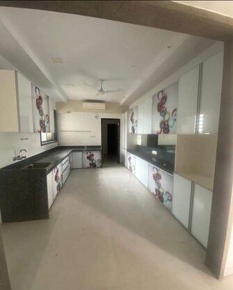 4 BHK Apartment For Rent in Sapta Shree Greeshma Residency I Eastern Express Highway Thane  7865020