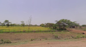 Commercial Land 20000 Sq.Ft. For Resale in Kumhari Durg  7865009