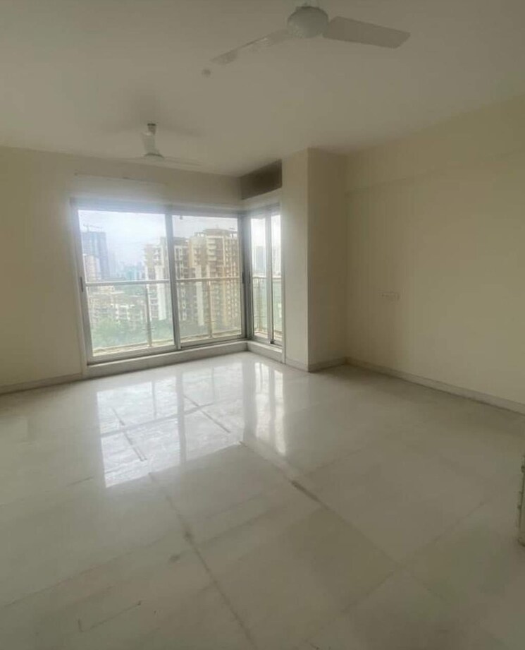 Bedroom, sapta-shree-greeshma-residency-i 4 Bedroom 3500 Sq.Ft. Apartment In Eastern Express Highway Thane 7865020