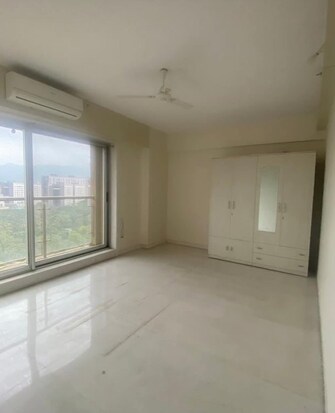 4 BHK Apartment For Rent in Sapta Shree Greeshma Residency I Eastern Express Highway Thane  7865020