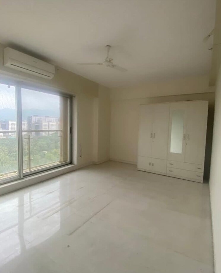 Bedroom, sapta-shree-greeshma-residency-i 4 Bedroom 3500 Sq.Ft. Apartment In Eastern Express Highway Thane 7865020
