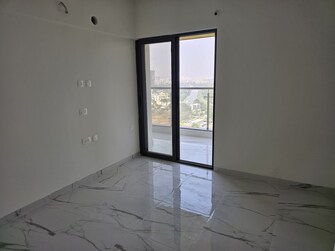 3 BHK Apartment For Rent in Vascon Willows Baner Pune  7865028