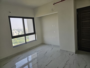 3 BHK Apartment For Rent in Vascon Willows Baner Pune  7865028