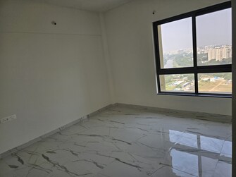 3 BHK Apartment For Rent in Vascon Willows Baner Pune  7865028