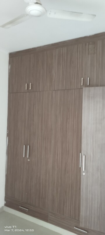 Furnished Amenities in 3 BHK Builder Floor at Ansal API Esencia, Sector 67 – for Sale