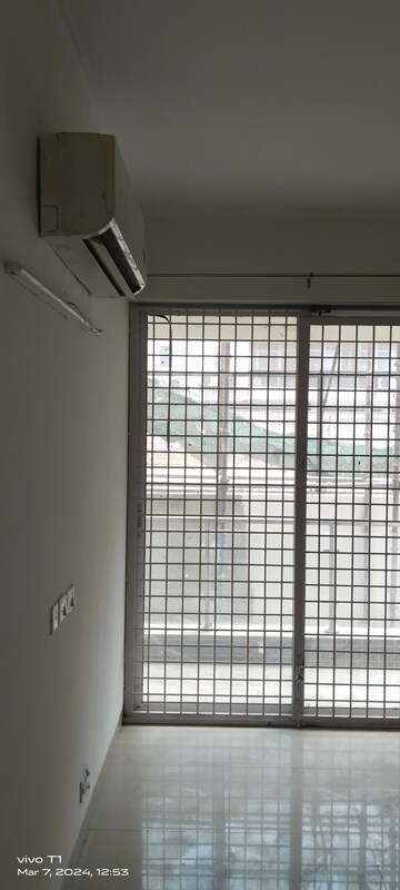 Room in 3 BHK Builder Floor at Ansal API Esencia, Sector 67 – for Sale