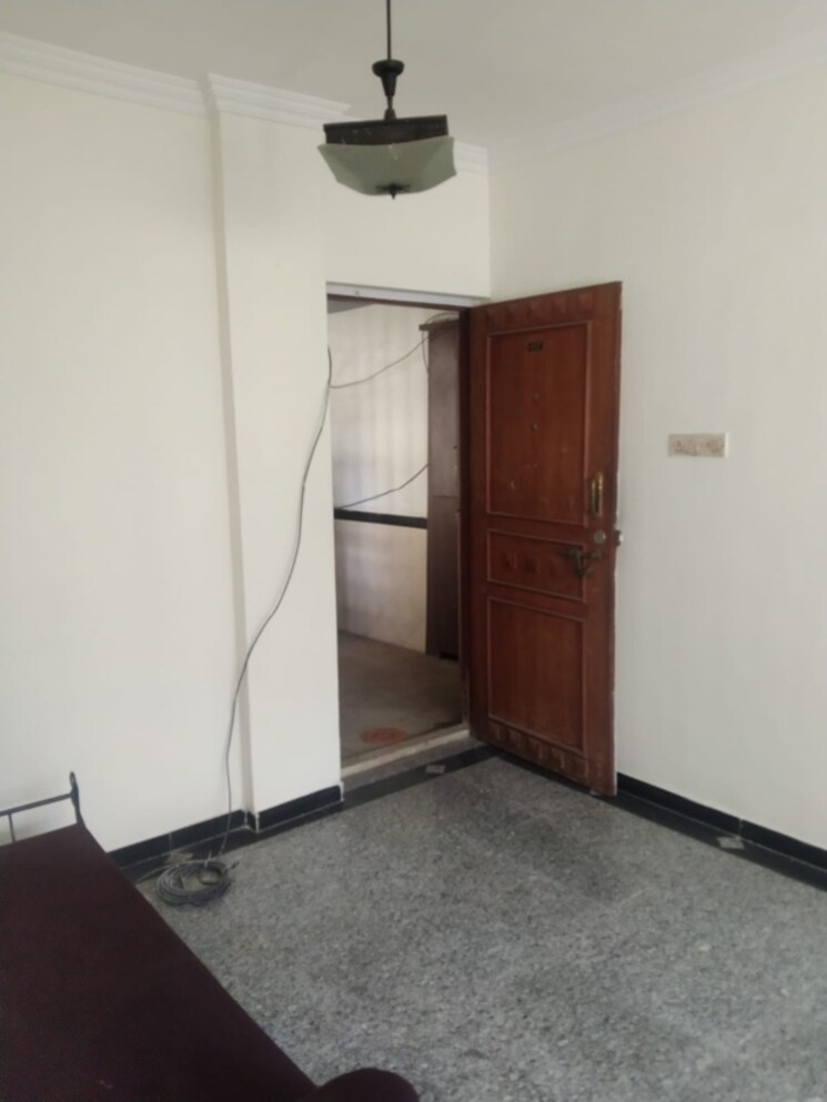 Room, hdil-dheeraj-upvan-1 1 Bedroom 575 Sq.Ft. Apartment In Borivali East Mumbai 7865044