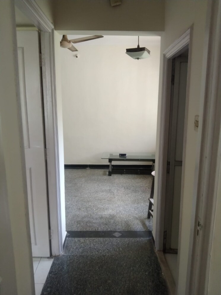 undefined, hdil-dheeraj-upvan-1 1 Bedroom 575 Sq.Ft. Apartment In Borivali East Mumbai 7865044