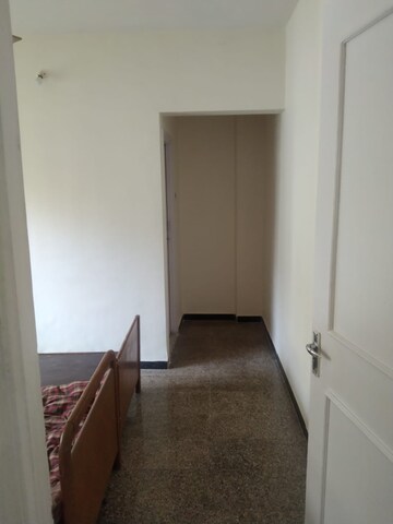 Room in 1 BHK Apartment at HDIL Dheeraj Upvan 1, Borivali East – for Sale
